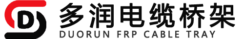 河北多潤(rùn)玻璃鋼有限公司